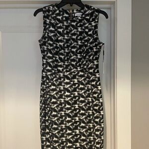 Calvin Klein Dress